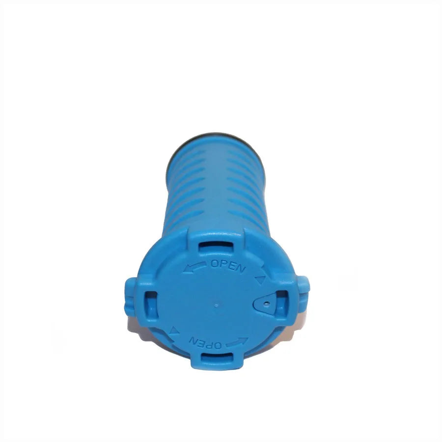 Cartouche de remplacement pour purificateur Wayfarer