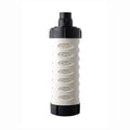 Cartouche de remplacement pour bouteille 6000 L