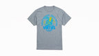 T-shirts - Viktos | Snakebolt Tee - outpost-shop.com