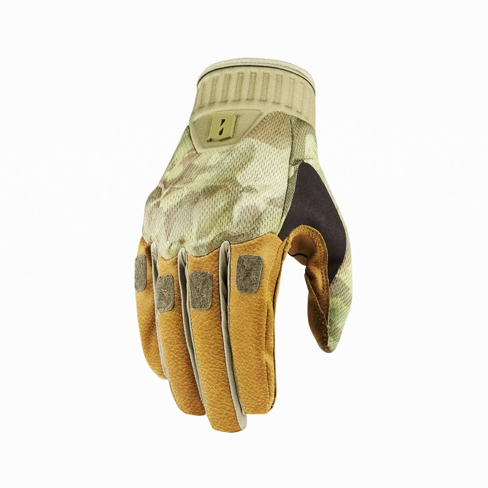 Gants Tactic - Viktos | Kadre Gant - outpost-shop.com