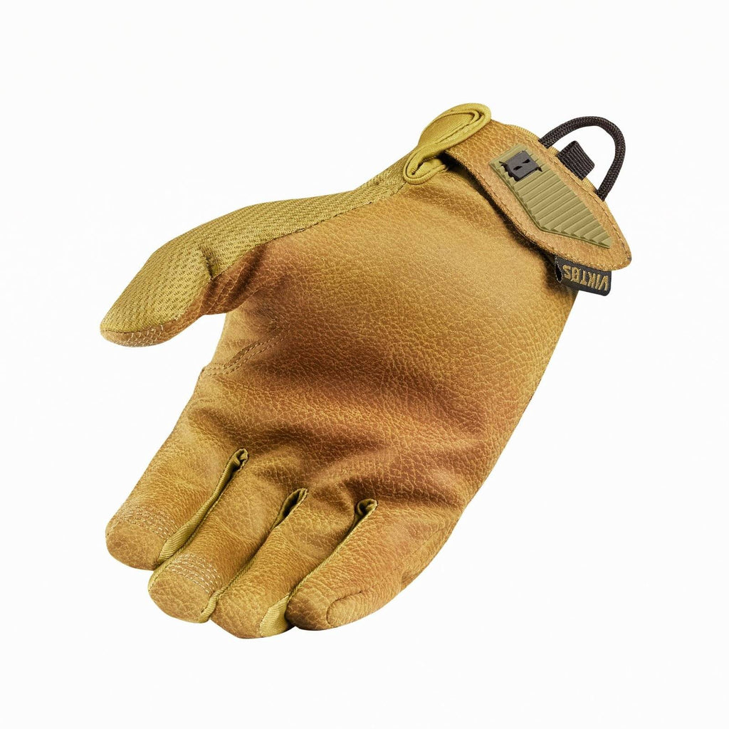 Gants Tactic - Viktos | Kadre Gant - outpost-shop.com