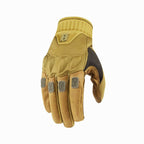 Gants Tactic - Viktos | Kadre Gant - outpost-shop.com