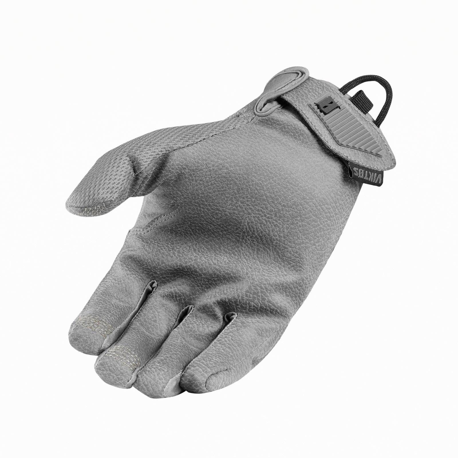 Gants Tactic - Viktos | Kadre Gant - outpost-shop.com