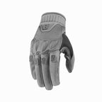 Gants Tactic - Viktos | Kadre Gant - outpost-shop.com