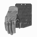 Gants Tactic - Viktos | Kadre Gant - outpost-shop.com