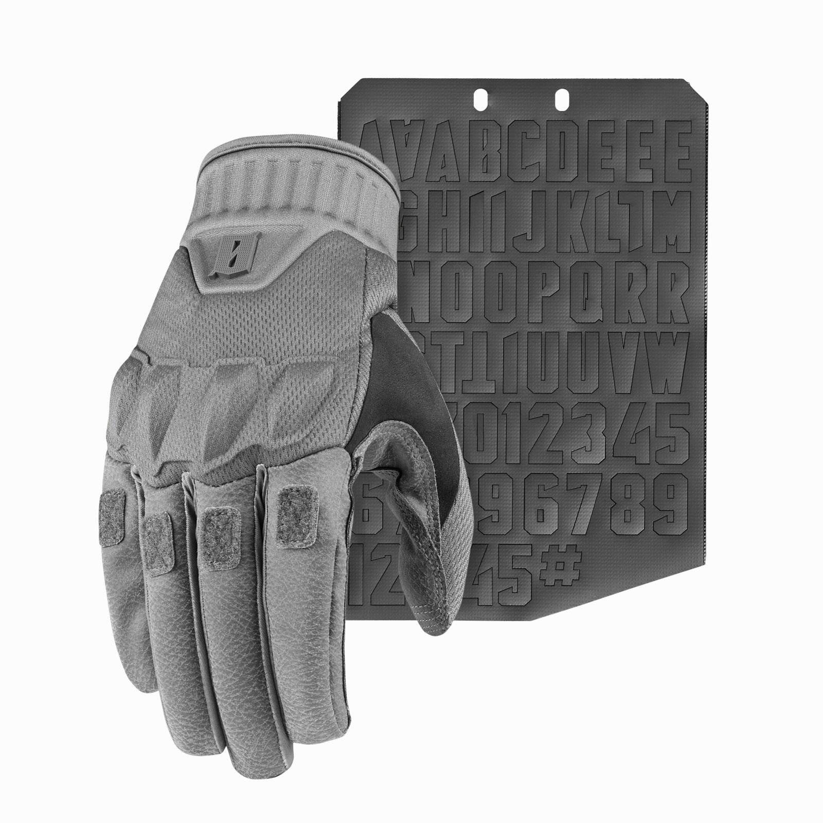 Gants Tactic - Viktos | Kadre Gant - outpost-shop.com