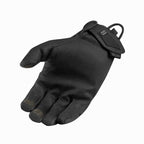 Gants Tactic - Viktos | Kadre Gant - outpost-shop.com
