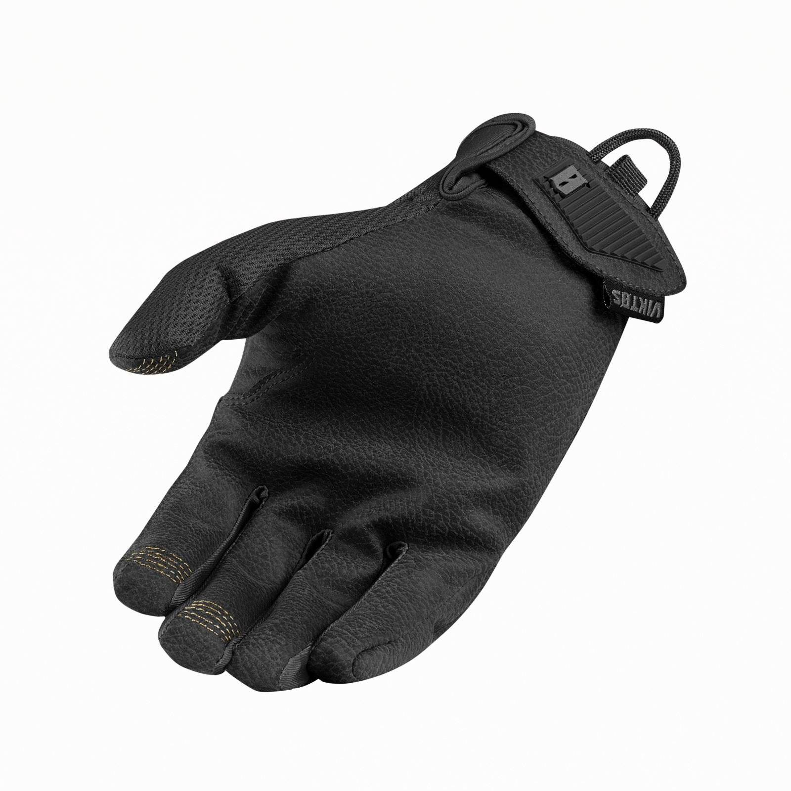 Gants Tactic - Viktos | Kadre Gant - outpost-shop.com