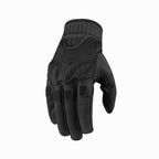 Gants Tactic - Viktos | Kadre Gant - outpost-shop.com