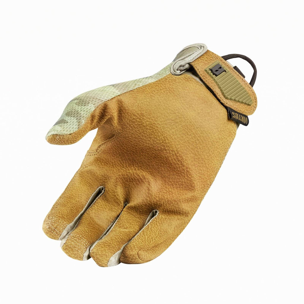 Gants Tactic - Viktos | Kadre Gant - outpost-shop.com