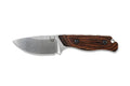 Lames Fixe - Benchmade | Hidden Canyon Hunter - outpost-shop.com