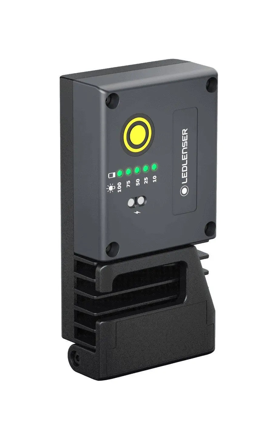 Lampes & Lanternes - Ledlenser | IF3R - outpost-shop.com