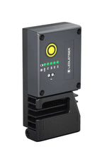 Lampes & Lanternes - Ledlenser | IF3R - outpost-shop.com