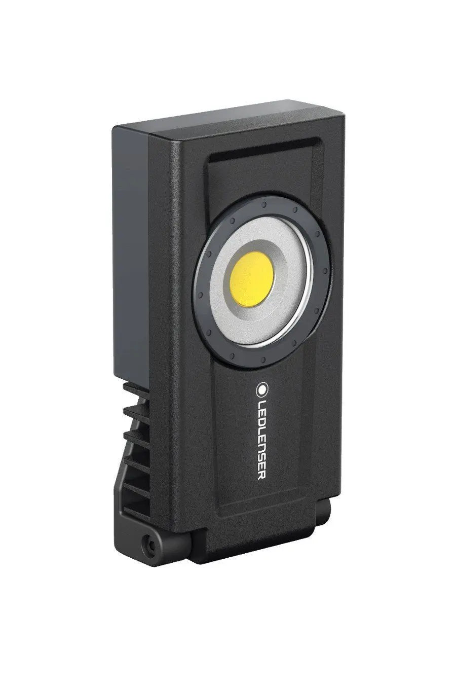 Lampes & Lanternes - Ledlenser | IF3R - outpost-shop.com