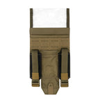 Pochettes & Sacoches - Direct Action | GRG Pouch® - outpost-shop.com