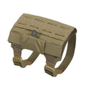Pochettes & Sacoches - Direct Action | GRG Pouch® - outpost-shop.com