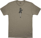 T-shirts - Magpul | Magpul® Hula Girl CVC T-Shirt - outpost-shop.com