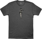 T-shirts - Magpul | Magpul® Hula Girl CVC T-Shirt - outpost-shop.com