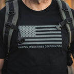 T-shirts - Magpul | Magpul® Standard Cotton T-Shirt - outpost-shop.com