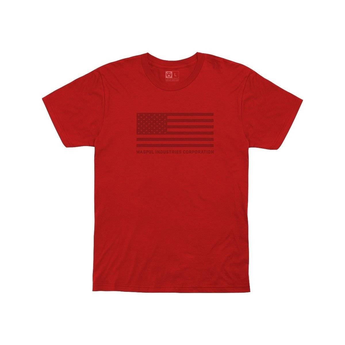 T-shirts - Magpul | Magpul® Standard Cotton T-Shirt - outpost-shop.com