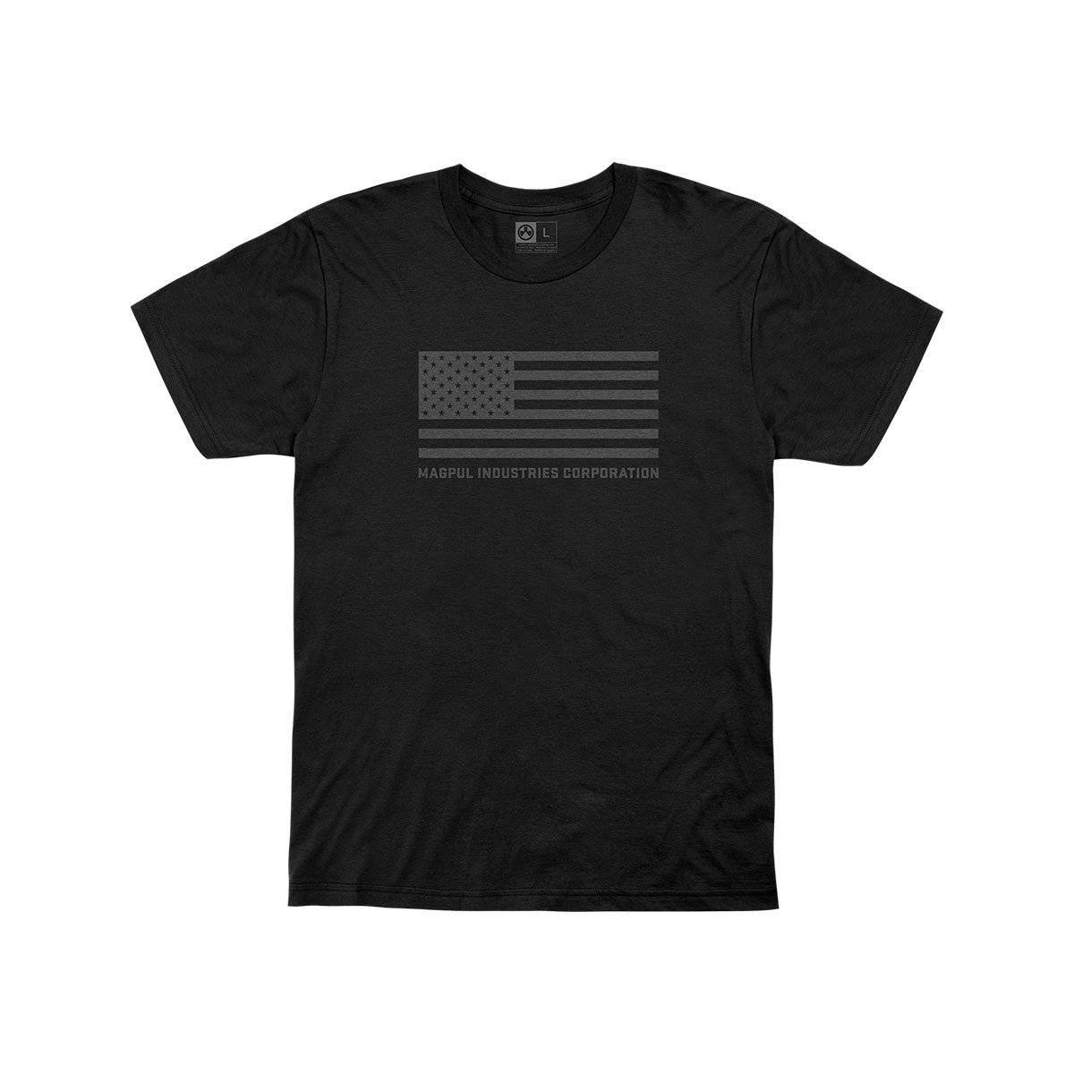 T-shirts - Magpul | Magpul® Standard Cotton T-Shirt - outpost-shop.com