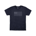 T-shirts - Magpul | Magpul® Standard Cotton T-Shirt - outpost-shop.com
