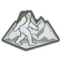 Prometheus Design Werx - Prometheus Design Werx | Yeti Country Morale Patch - outpost-shop.com