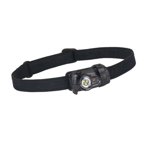 Lampes & Lanternes - Princeton Tec | Byte Tactical - outpost-shop.com