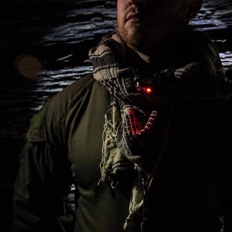 Lampes & Lanternes - Princeton Tec | Byte Tactical - outpost-shop.com