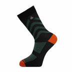 Chaussettes - Verjari | Chaussettes Étanches - Éco-responsables ECO-DRY - outpost-shop.com