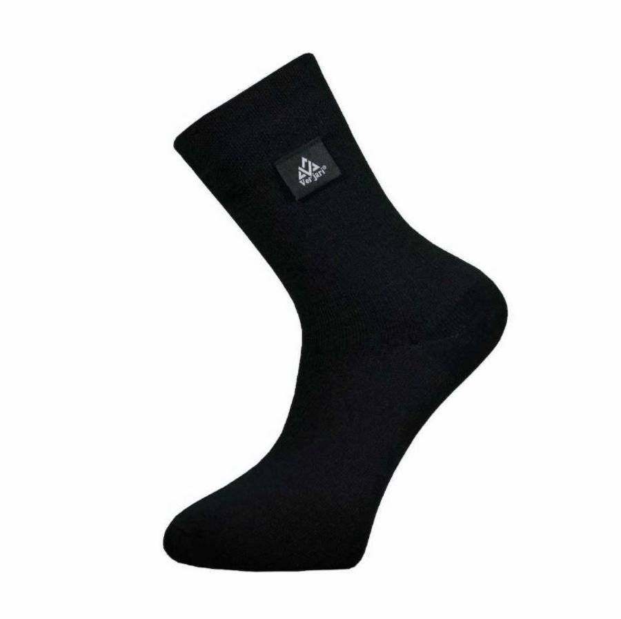 Chaussettes - Verjari | Chaussettes Imperméables - TRAIL-DRY - outpost-shop.com