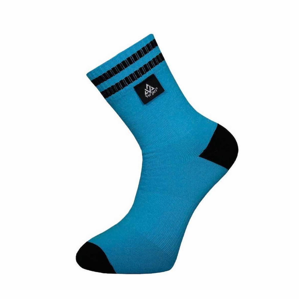Chaussettes - Verjari | Chaussettes Imperméables - TRAIL-DRY - outpost-shop.com