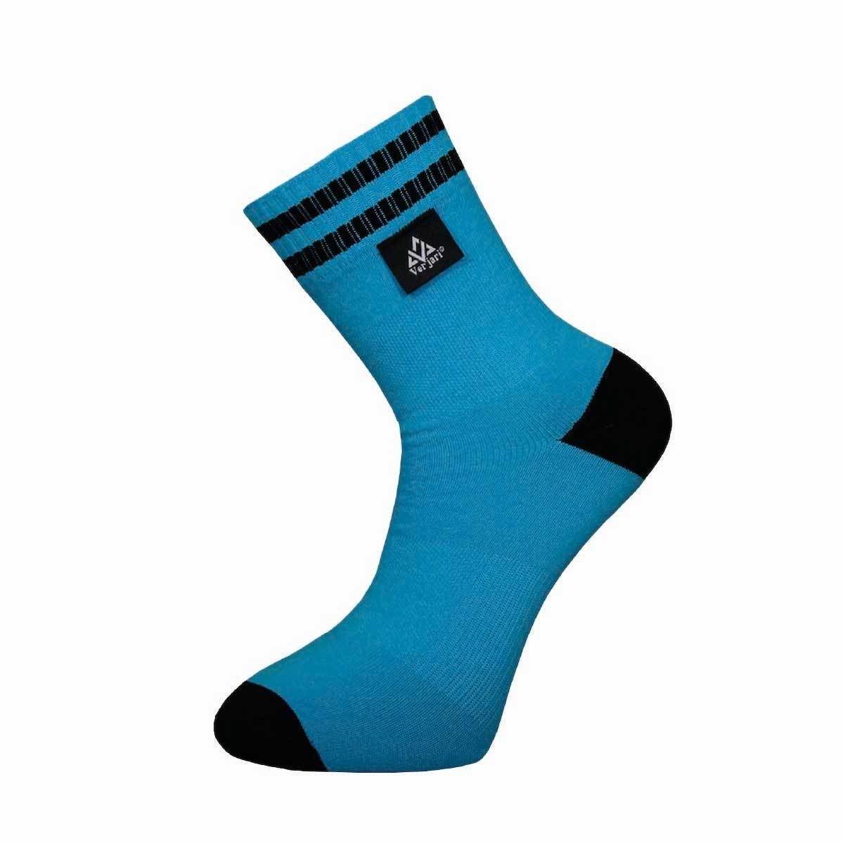 Chaussettes - Verjari | Chaussettes Imperméables - TRAIL-DRY - outpost-shop.com