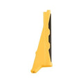 Pinces & Multitool - Leatherman | Sifflet et allume-feu de remplacement pour signal® - outpost-shop.com