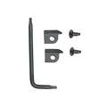 Pinces & Multitool - Leatherman | Kit cisailles de remplacement pour pinces multifonctions EOD - outpost-shop.com