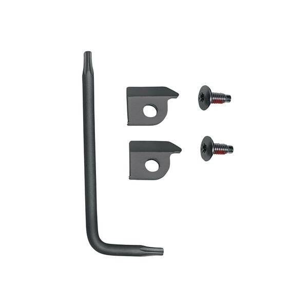 Pinces & Multitool - Leatherman | Kit cisailles de remplacement pour pinces multifonctions EOD - outpost-shop.com