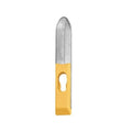 Pinces & Multitool - Leatherman | Aiguisoir pour signal® - outpost-shop.com