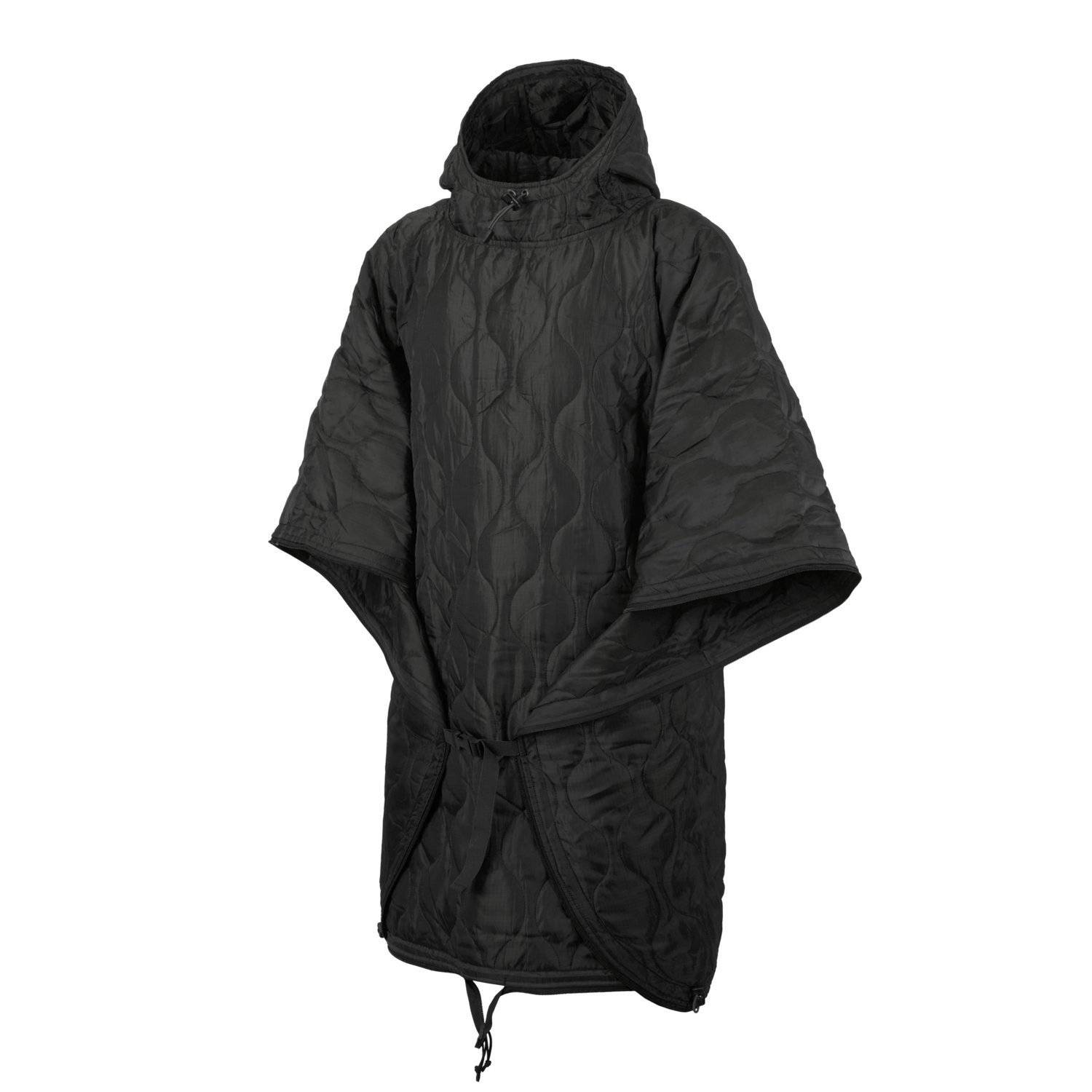 Vestes - Helikon | Swagman Roll Basic - outpost-shop.com
