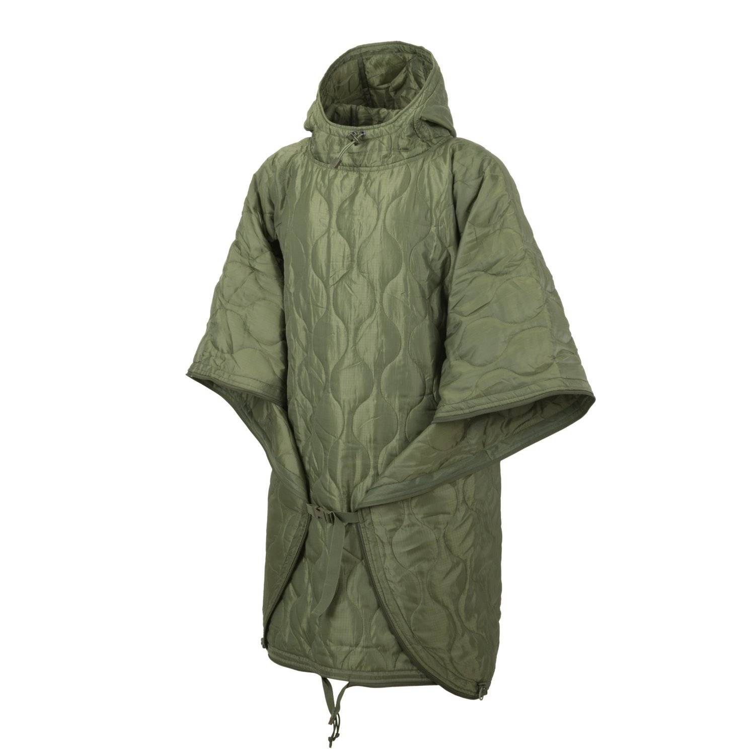 Vestes - Helikon | Swagman Roll Basic - outpost-shop.com