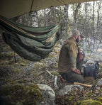 Vestes - Helikon | Swagman Roll Basic - outpost-shop.com