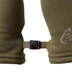 Gants d'hiver - Helikon-Tex | Trekker Outback Gloves - outpost-shop.com