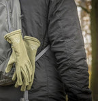 Gants d'hiver - Helikon-Tex | Trekker Outback Gloves - outpost-shop.com