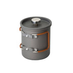 Couverts & Gobelets - Helikon-Tex | CAMP French Press Coffee Mug - outpost-shop.com