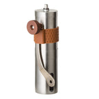 Couverts & Gobelets - Helikon-Tex | CAMP Hand Coffee Grinder - outpost-shop.com