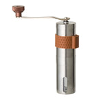 Couverts & Gobelets - Helikon-Tex | CAMP Hand Coffee Grinder - outpost-shop.com
