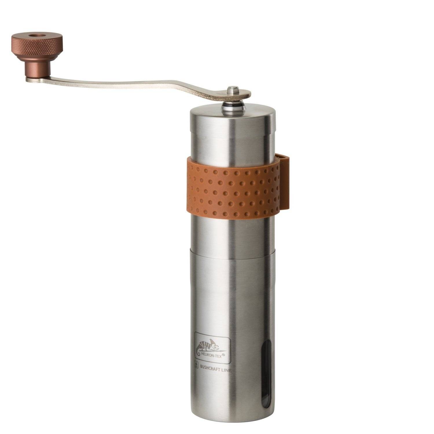 Couverts & Gobelets - Helikon-Tex | CAMP Hand Coffee Grinder - outpost-shop.com