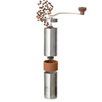 Couverts & Gobelets - Helikon-Tex | CAMP Hand Coffee Grinder - outpost-shop.com