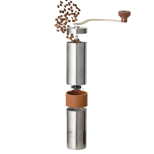 Couverts & Gobelets - Helikon-Tex | CAMP Hand Coffee Grinder - outpost-shop.com
