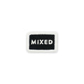 Prometheus Design Werx - Prometheus Design Werx | Mixed ID Morale Patch - outpost-shop.com