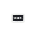 Prometheus Design Werx - Prometheus Design Werx | 380CAL ID Morale Patch - outpost-shop.com
